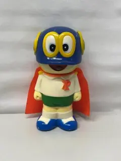 2026年最新】パーマン 貯金箱 住友銀行の人気アイテム - メルカリ