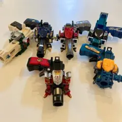 2026年最新】マグナムイフリートの人気アイテム - メルカリ