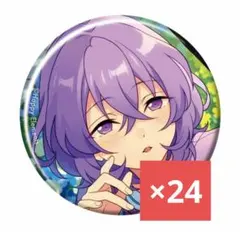 2026年最新】花群冬芽 コレクション缶バッジの人気アイテム - メルカリ