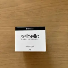 2026年最新】メラルーカ セイベラ プレミアムクリームの人気アイテム