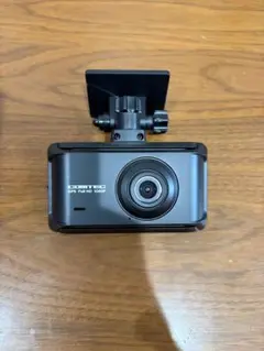 2026年最新】Comtec ドライブレコーダー hdr003の人気アイテム - メルカリ