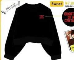 2026年最新】M!LK tシャツ アイドルの人気アイテム - メルカリ