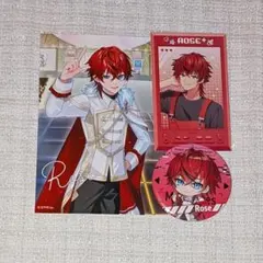 2026年最新】めておら ロゼの人気アイテム - メルカリ