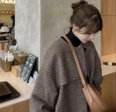 2026年最新】eaphi コートの人気アイテム - メルカリ