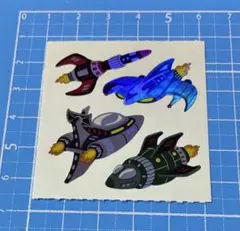 2026年最新】siip グッズの人気アイテム - メルカリ