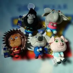 2026年最新】sing2の人気アイテム - メルカリ