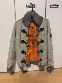 2026年最新】SINACOVA ダッフルコートの人気アイテム - メルカリ