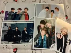 2026年最新】公式フォト KAT-TUNの人気アイテム - メルカリ