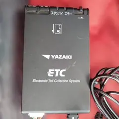 2026年最新】ETC JRM-12の人気アイテム - メルカリ