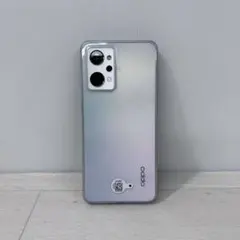 2026年最新】OPPO Reno7 A ドリームブルー 128gbの人気アイテム - メルカリ