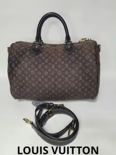 2026年最新】スピーディバンドリエール30の人気アイテム - メルカリ