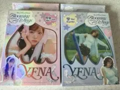 2026年最新】YENAの人気アイテム - メルカリ