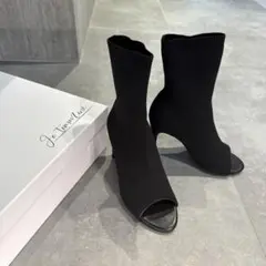 2026年最新】鈴木亜美 ブーツ オープンの人気アイテム - メルカリ