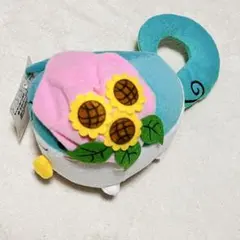 2026年最新】すくすく 東方 ぬいぐるみの人気アイテム - メルカリ