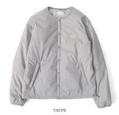 2026年最新】danton ダントン インサレーションの人気アイテム - メルカリ