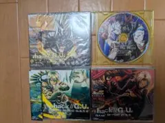 2026年最新】G.U. Returnerの人気アイテム - メルカリ