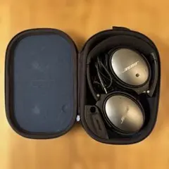 2026年最新】bose quietcomfort 25の人気アイテム - メルカリ