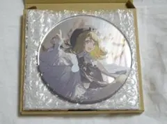 2026年最新】初音ミクシンフォニー パブミラーの人気アイテム - メルカリ