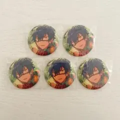 2026年最新】漣ジュン 缶バッジ テーマの人気アイテム - メルカリ