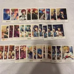 2026年最新】春川宙 ぱしゃっつの人気アイテム - メルカリ