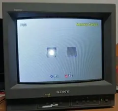 2026年最新】sony pvm 14の人気アイテム - メルカリ