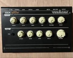 2026年最新】vermonaの人気アイテム - メルカリ