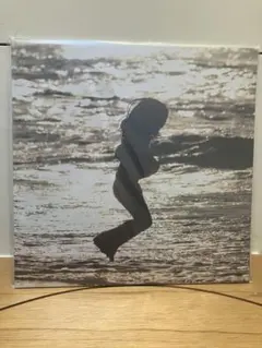 2026年最新】踊ってばかりの国の人気アイテム - メルカリ