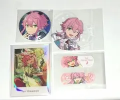 2026年最新】姫宮桃李 ぱしゃっつの人気アイテム - メルカリ