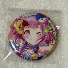 2026年最新】鳳えむ 缶バッジ 16bの人気アイテム - メルカリ