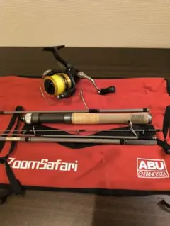 2026年最新】ズームサファリ 505の人気アイテム - メルカリ