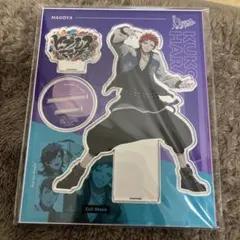 2026年最新】空却 アクリルスタンドの人気アイテム - メルカリ