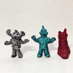 2026年最新】ウルトラマンフィギュアマグネットの人気アイテム - メルカリ