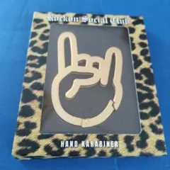 2026年最新】RockonSocialClubの人気アイテム - メルカリ