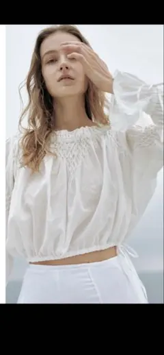 2026年最新】marnoの人気アイテム - メルカリ