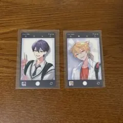 2026年最新】咎人 ifの人気アイテム - メルカリ