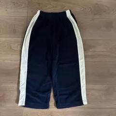 2026年最新】yonkon ラインパンツの人気アイテム - メルカリ