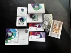 2026年最新】healy 波動の人気アイテム - メルカリ