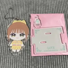 2026年最新】イコラブ ミニくじ シークレットの人気アイテム - メルカリ