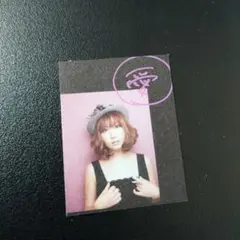 2026年最新】大塚愛 サインの人気アイテム - メルカリ