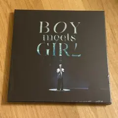 2025年最新】諸星翔希＃寺西拓人の人気アイテム - メルカリ