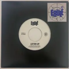 2026年最新】roy ayers lpの人気アイテム - メルカリ