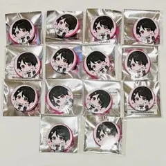 2026年最新】さくらくんの人気アイテム - メルカリ