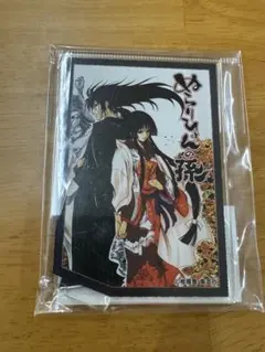 2026年最新】ぬらりひょんの孫 アクリルスタンドの人気アイテム - メルカリ