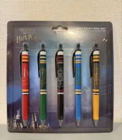 2026年最新】ハリーポッター ペン USJの人気アイテム - メルカリ