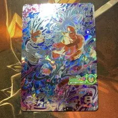 2026年最新】孫悟空 um8-secの人気アイテム - メルカリ