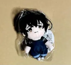 2026年最新】ギヴン ピコぬい 雨月の人気アイテム - メルカリ