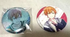 2026年最新】彰人 缶バッジの人気アイテム - メルカリ