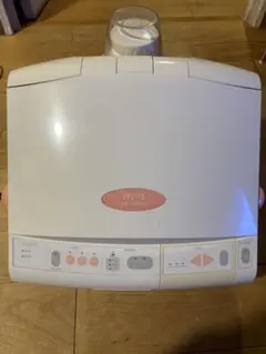 2026年最新】サキナ+美顔器の人気アイテム - メルカリ