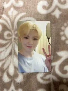 2026年最新】セミコロン ウジの人気アイテム - メルカリ