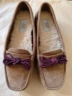 2026年最新】ugg meenaの人気アイテム - メルカリ